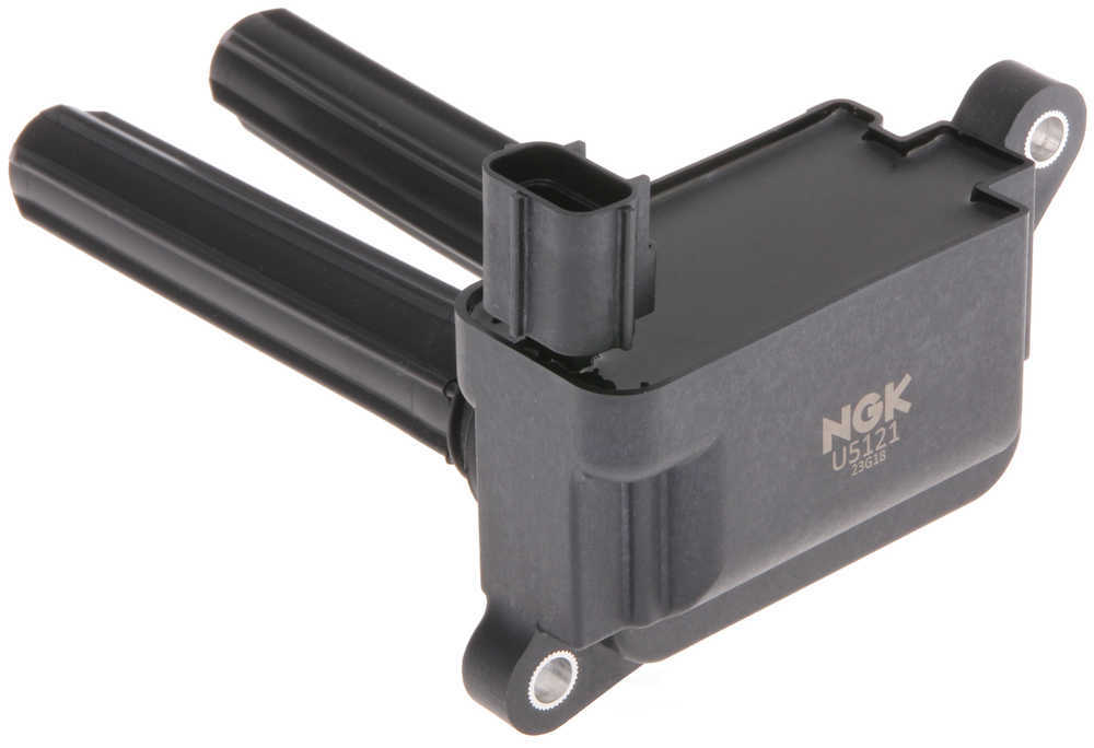 48716 Ignition Coil Aftermarket (5,7L & 6,2L & 6,4L and 6,1L) - 48716 - Image 1