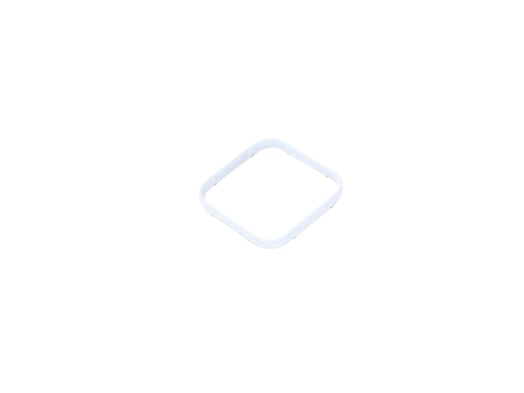 53022143AB Engine Intake Manifold Gasket (5,7L + 6,4L HEMI) - 53022143AB - Image 1