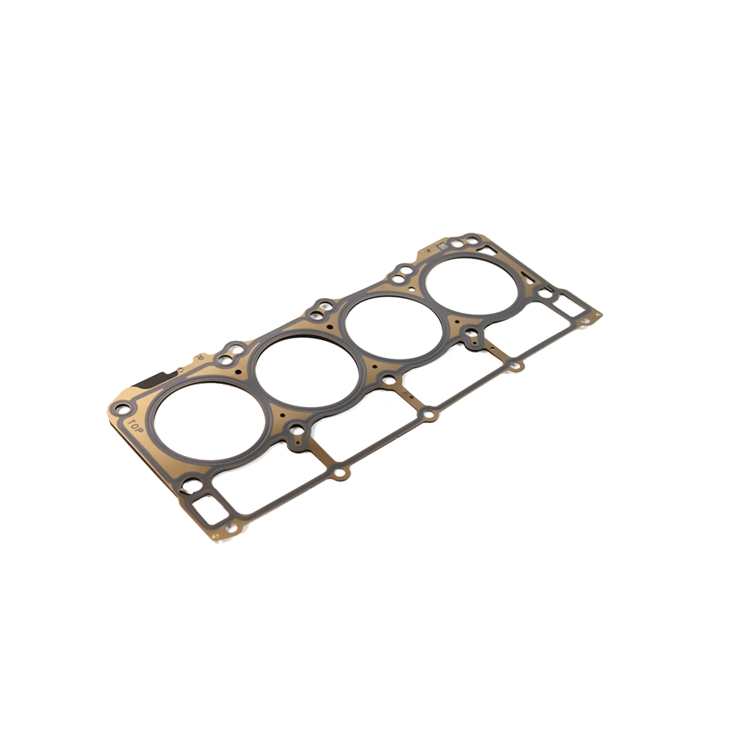 53022306AC Engine Cylinder Head Gasket Right 5,7L HEMI - 53022306AC - Image 1