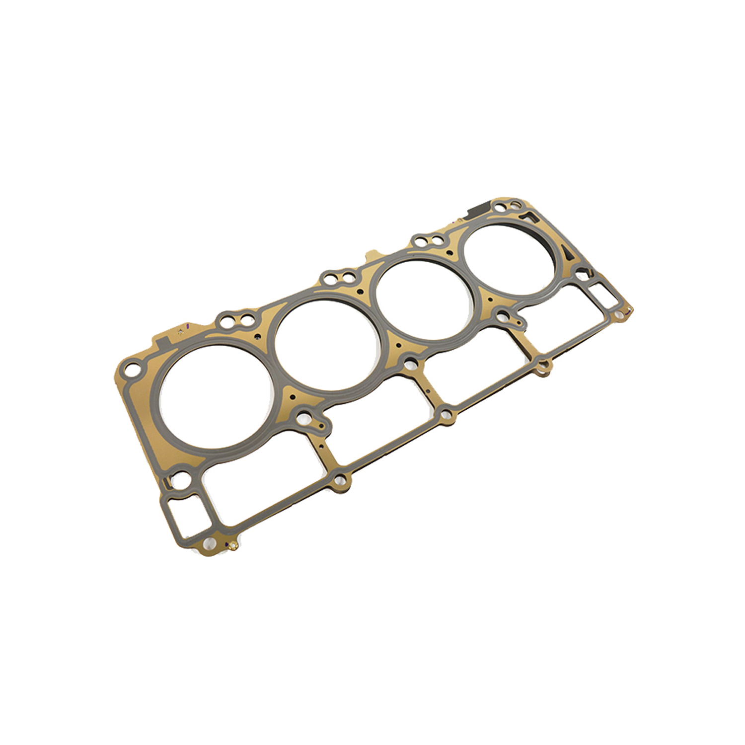 53022307AC Engine Cylinder Head Gasket Left 5,7L HEMI - 53022307AC - Image 1