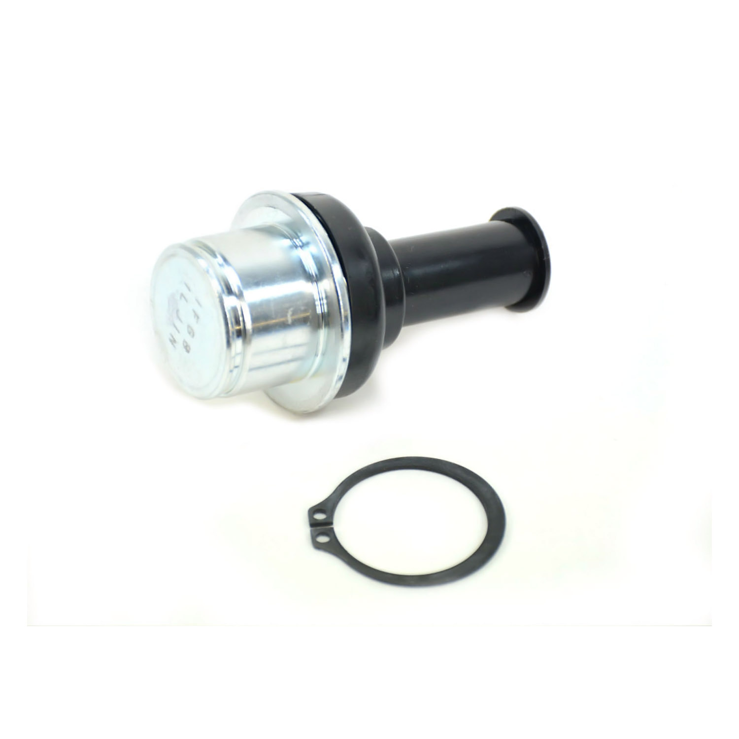 68159271AA Suspension Ball Joint Front Lower - 68159271AA - Image 1