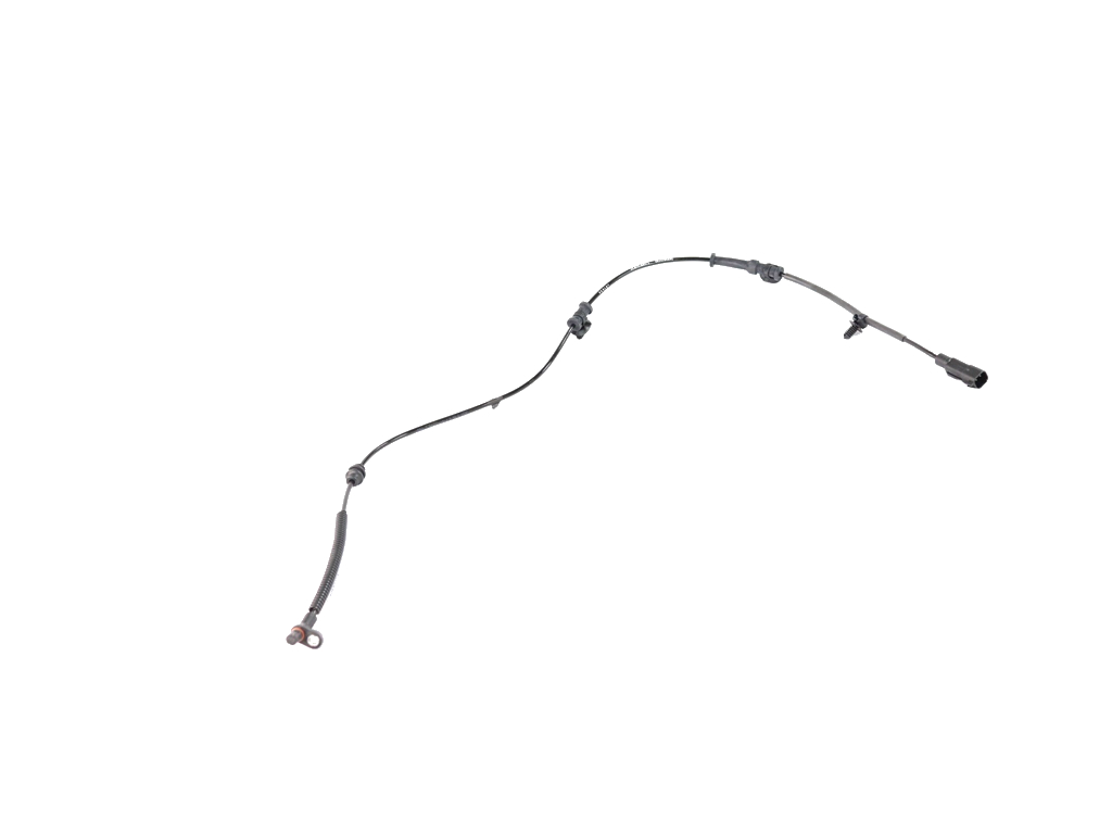 68292050AH Wheel Speed Sensor Front OEM (19-24 RAM DT) - 68292050AH - Image 1