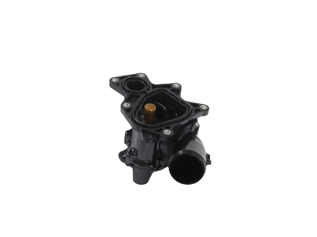 68361650AH Thermostat (3,0L Hurricane) - 68361650AH - Image 1
