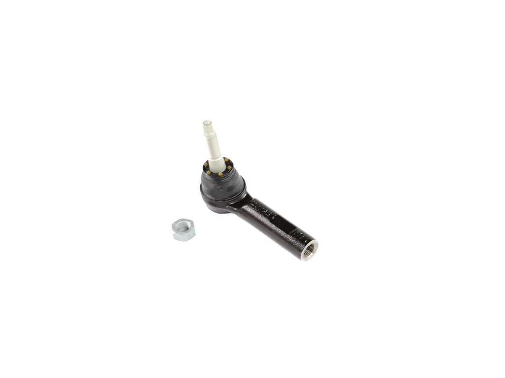 68399088AC Outer Tie Rod End MOPAR (19-24 RAM DT) - 68399088AC - Image 1