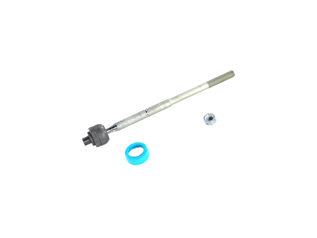 68399139AA Inner Tie Rod End MOPAR (19-24 RAM DT) - 68399139AA - Image 1