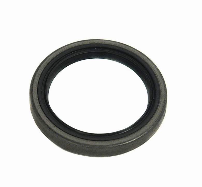 6840s Wheel Seal (Front 10" Brakes) - 6840S - Image 1