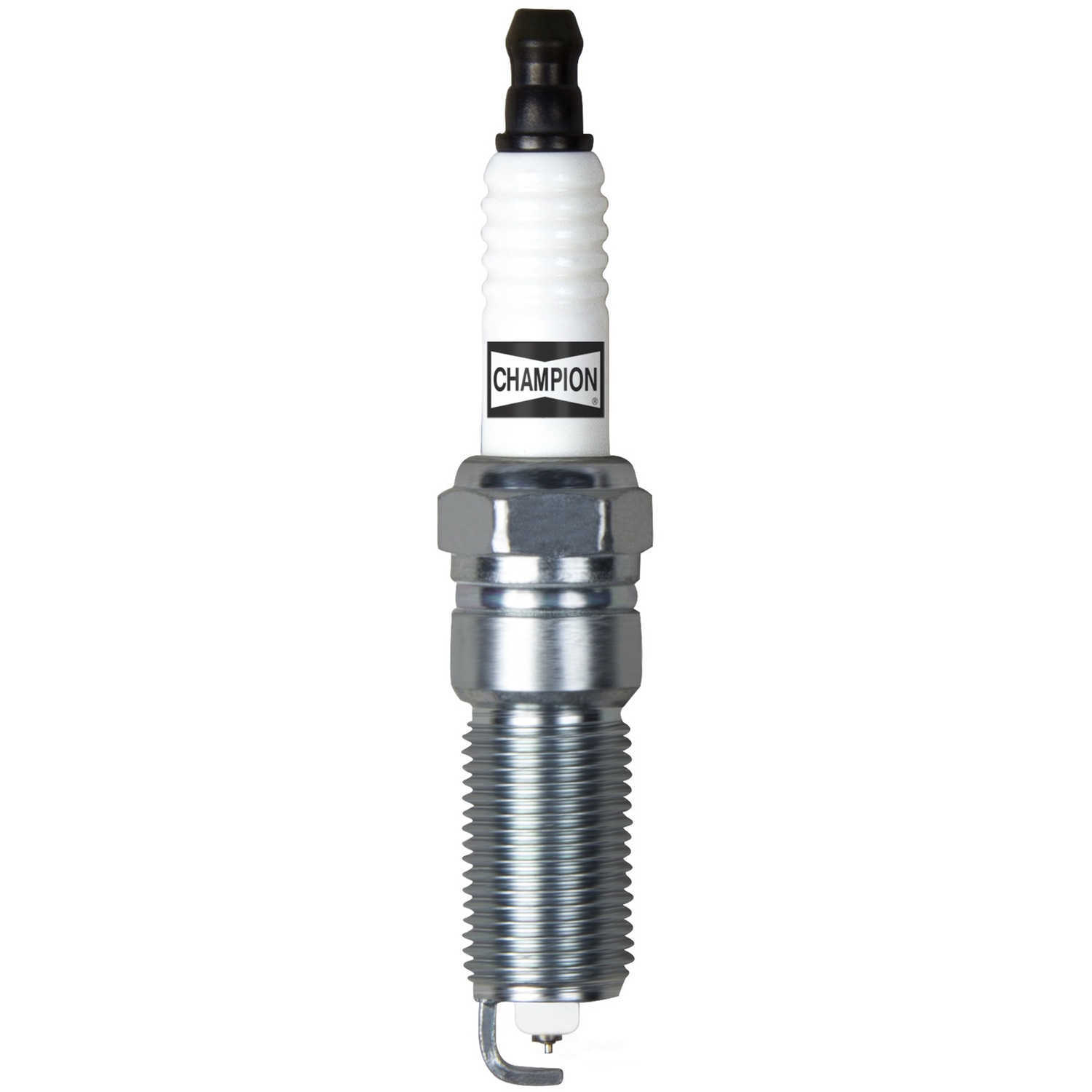 7570 Spark Plug (6,1 V8 SRT HEMI) - 7570 - Image 1