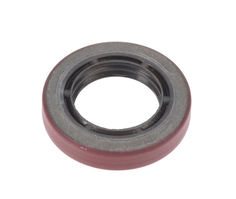 8660s Wheel Seal (Rear 10" Brakes) - 8660S - Image 1