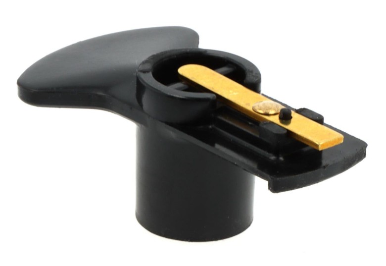 AL153 Distributor Rotor (70-71 Challenger) - AL153 - Image 1
