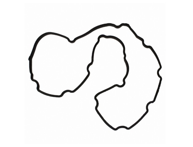 ER3Z-6584-A Valve Cover Gasket RH (14-23 5,0L V8) - ER3Z-6584-A - Image 1