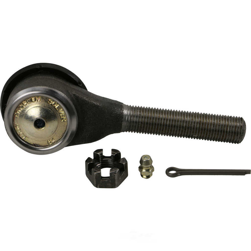 ES401L Steering Tie Rod End Inner (70-74 Challenger) - ES401L - Image 1