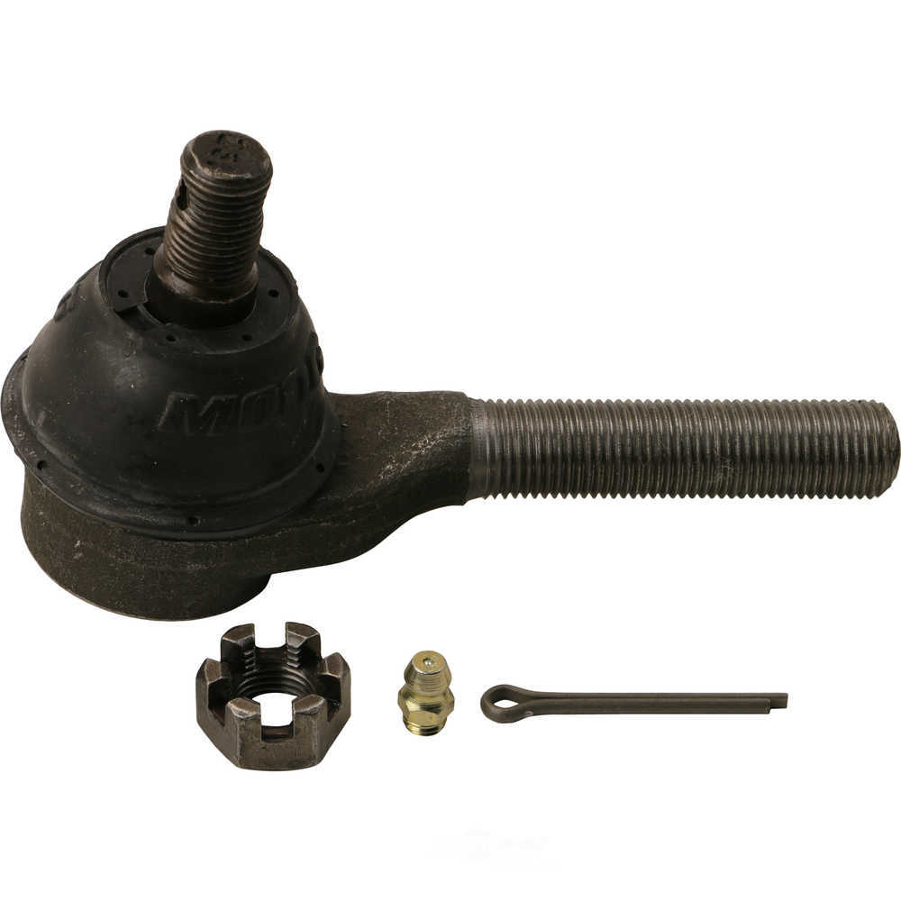 ES401R Steering Tie Rod End Outer (70-74 Challenger) - ES401R - Image 1