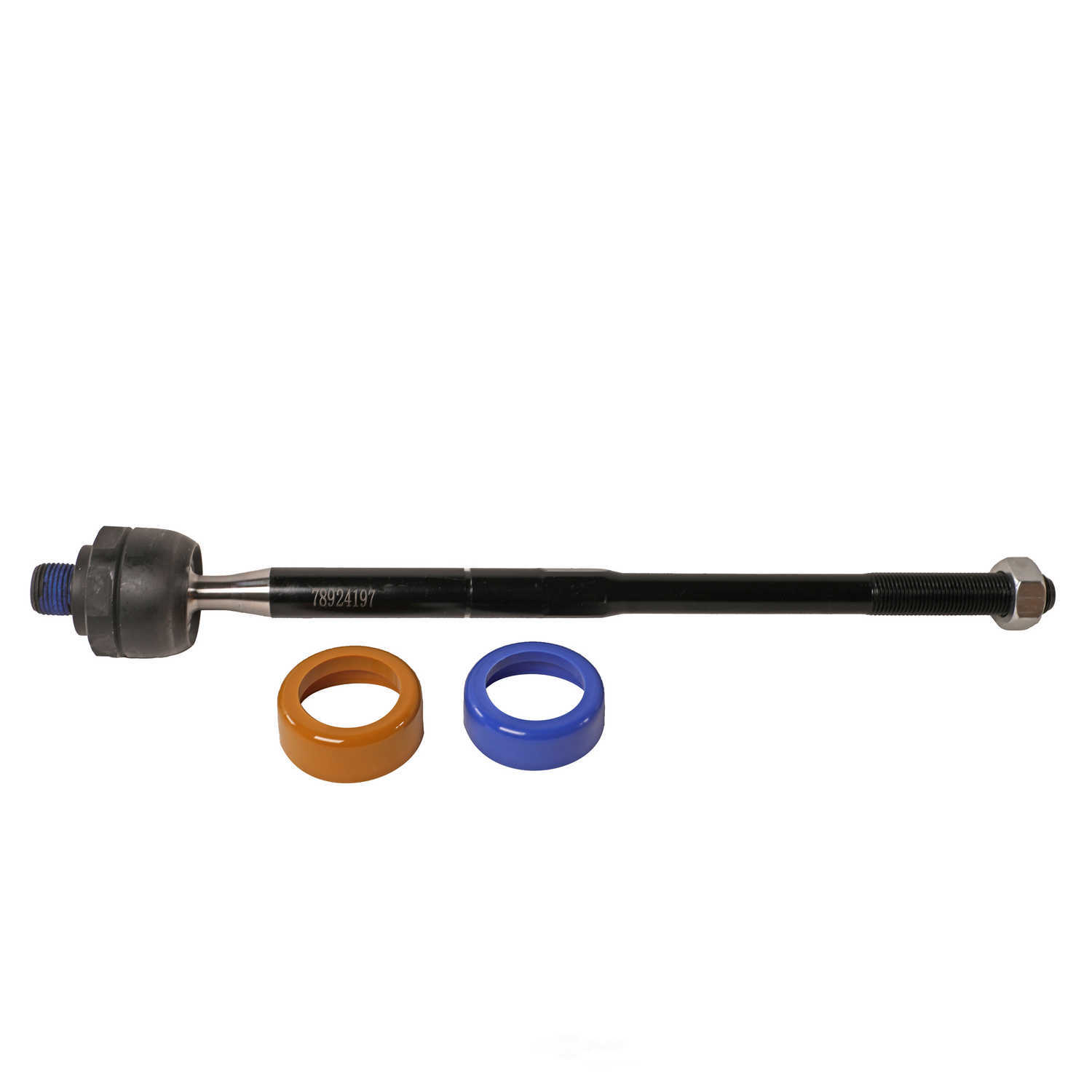 EV801644 Inner Tie Rod End (19-24 RAM DT) - EV801644 - Image 1