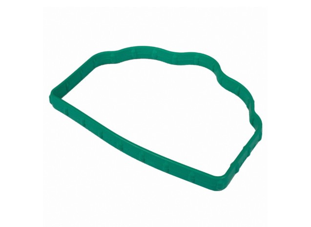 FR3Z-9439-A Intake Manifold Gasket - FR3Z-9439-A - Image 1