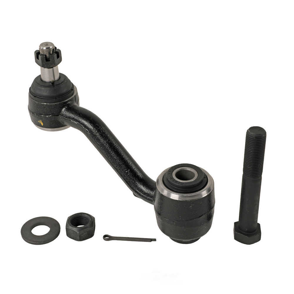 K7041 Steering Idler Arm - K7041 - Image 1