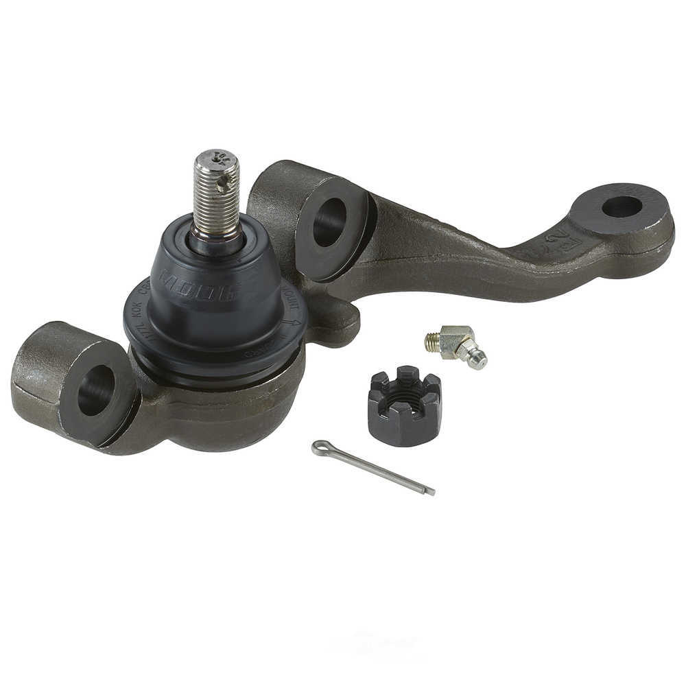 K781 Front Right Lower Ball Joint (70-74 Challenger) - K781 - Image 1