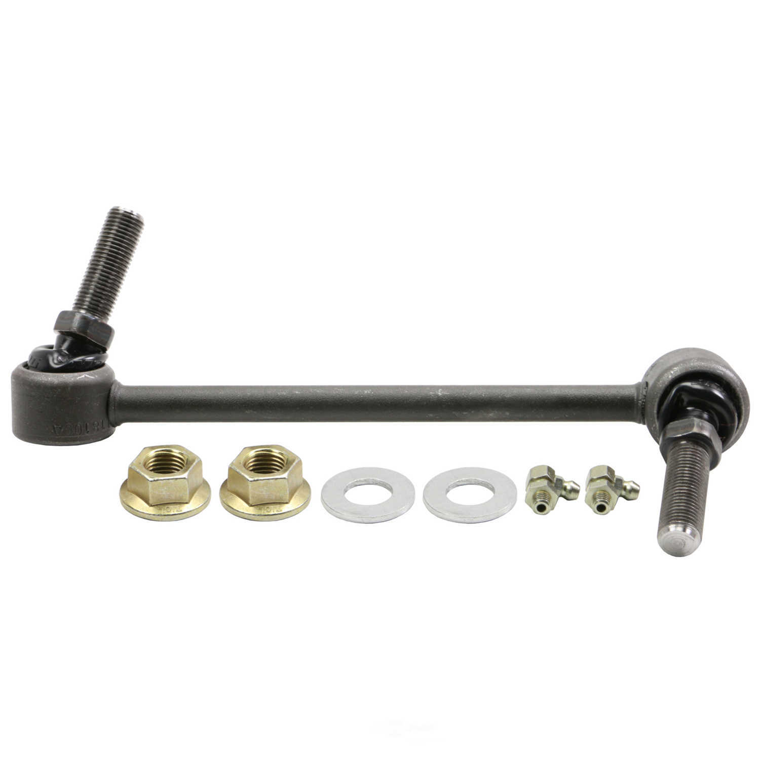 K80822 Sway Bar Link Kit Right Side - K80822 - Image 1