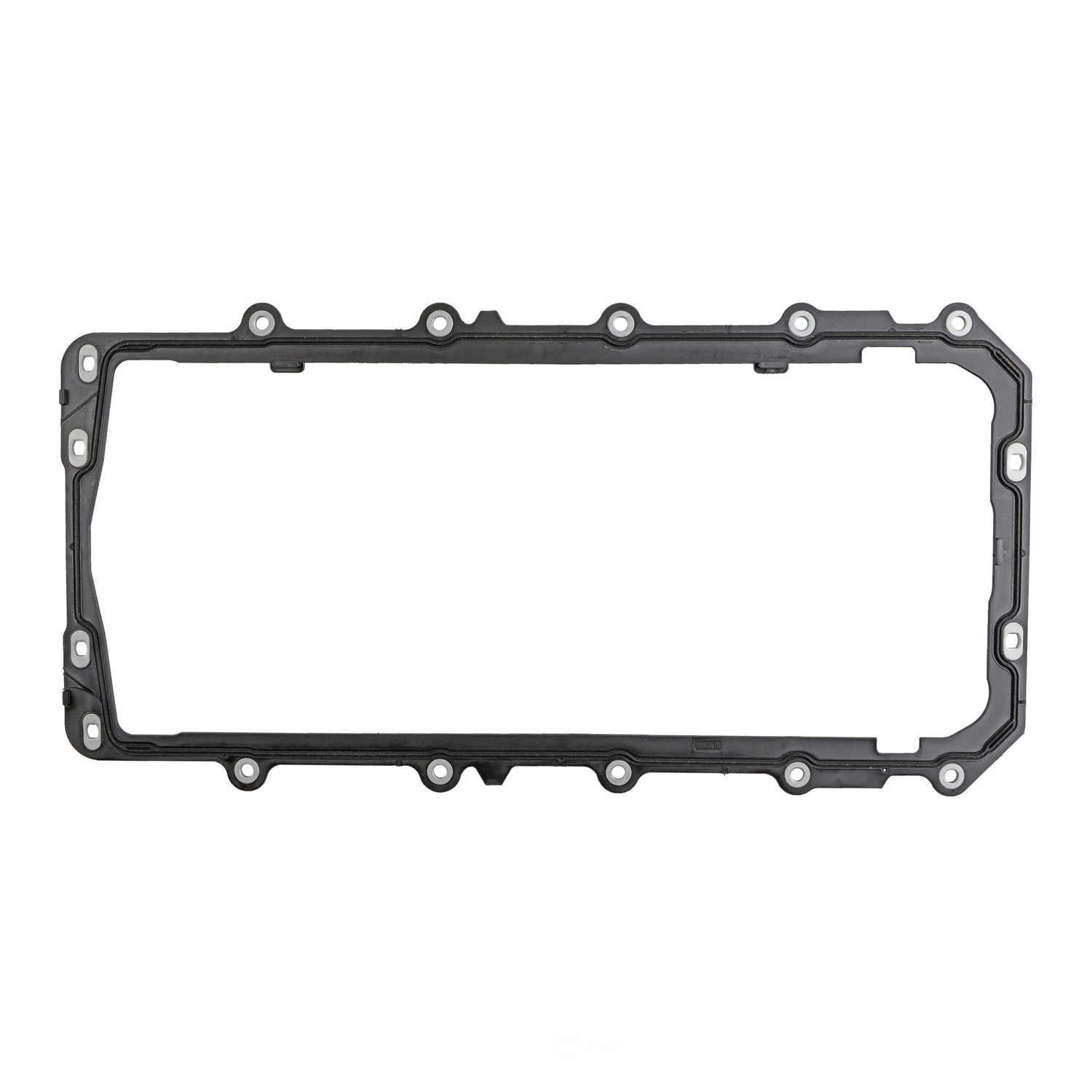 OS 30850 R Oil Pan Gasket (11-25 5,0L V8) - OS 30850 R - Image 1