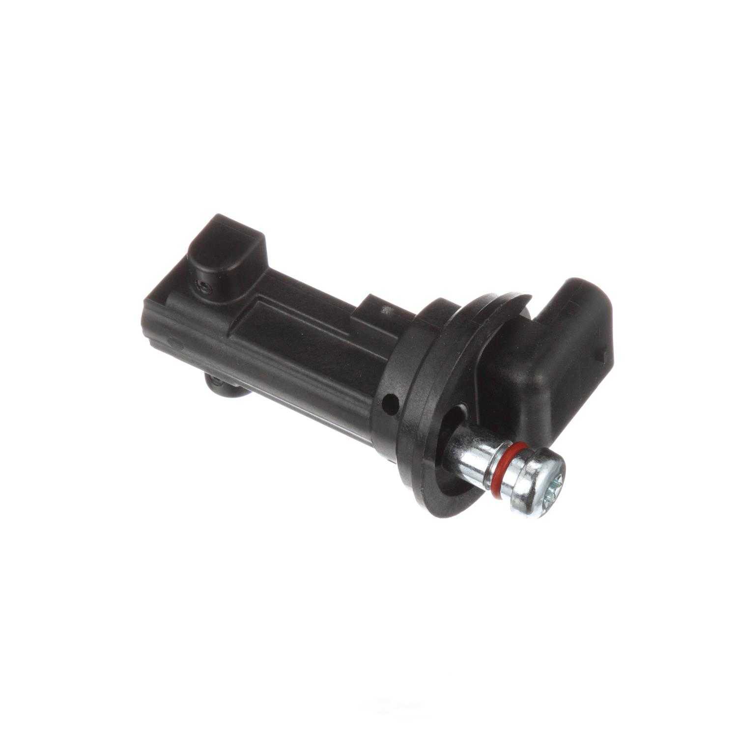 PC950 Camshaft Sensor (11-23 Challenger V6) - PC950 - Image 1
