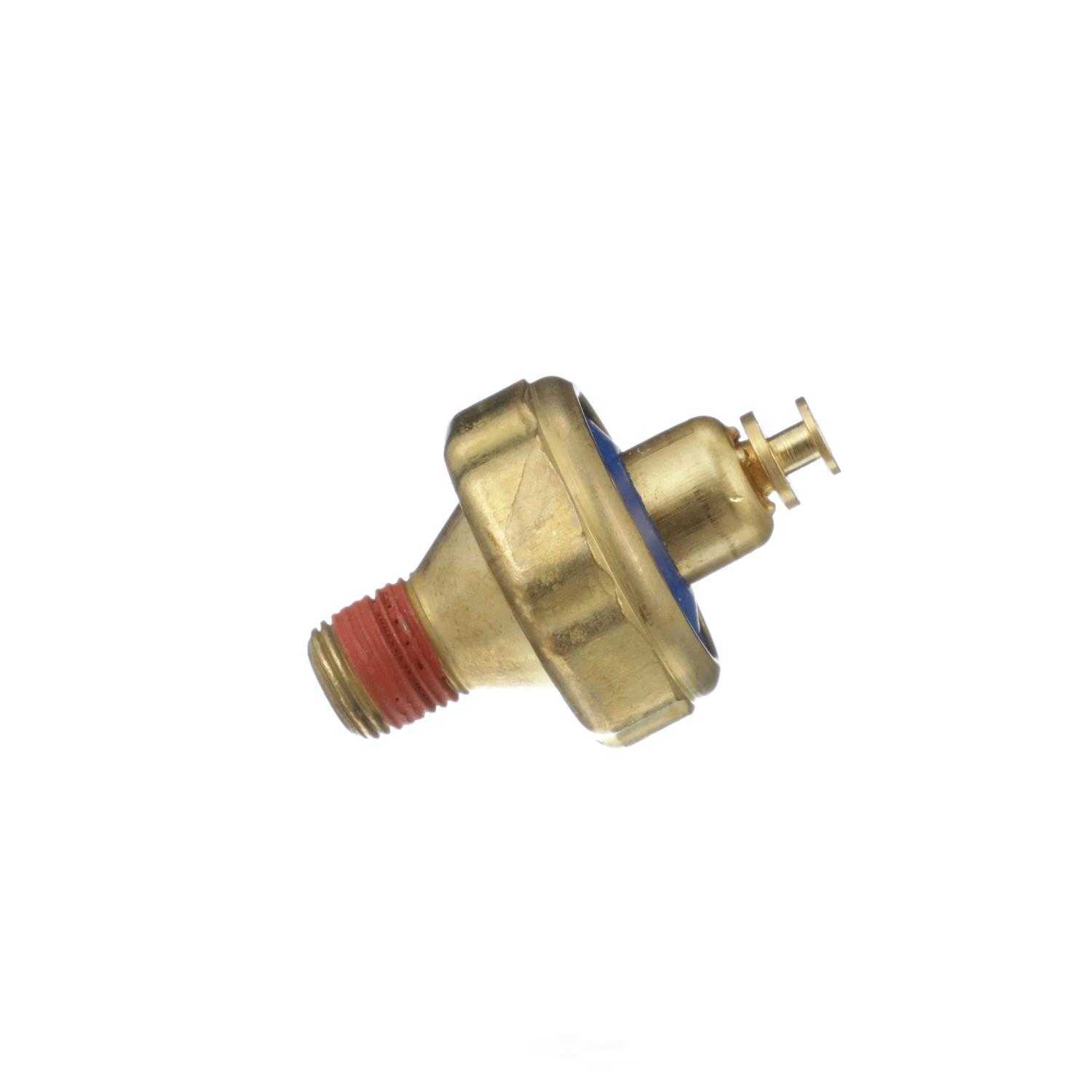 PS11 Engine Oil Pressure Sensor (with light) - PS11 - Image 1