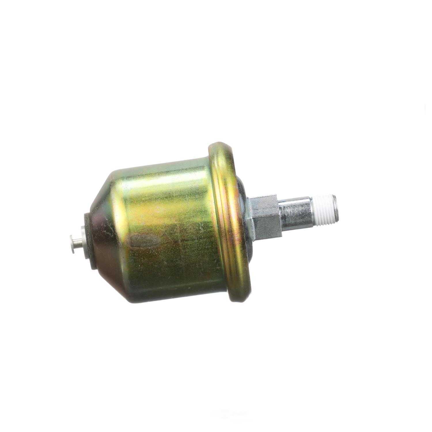 PS59 Engine Oil Pressure Sensor (with gauge) - PS59 - Image 1