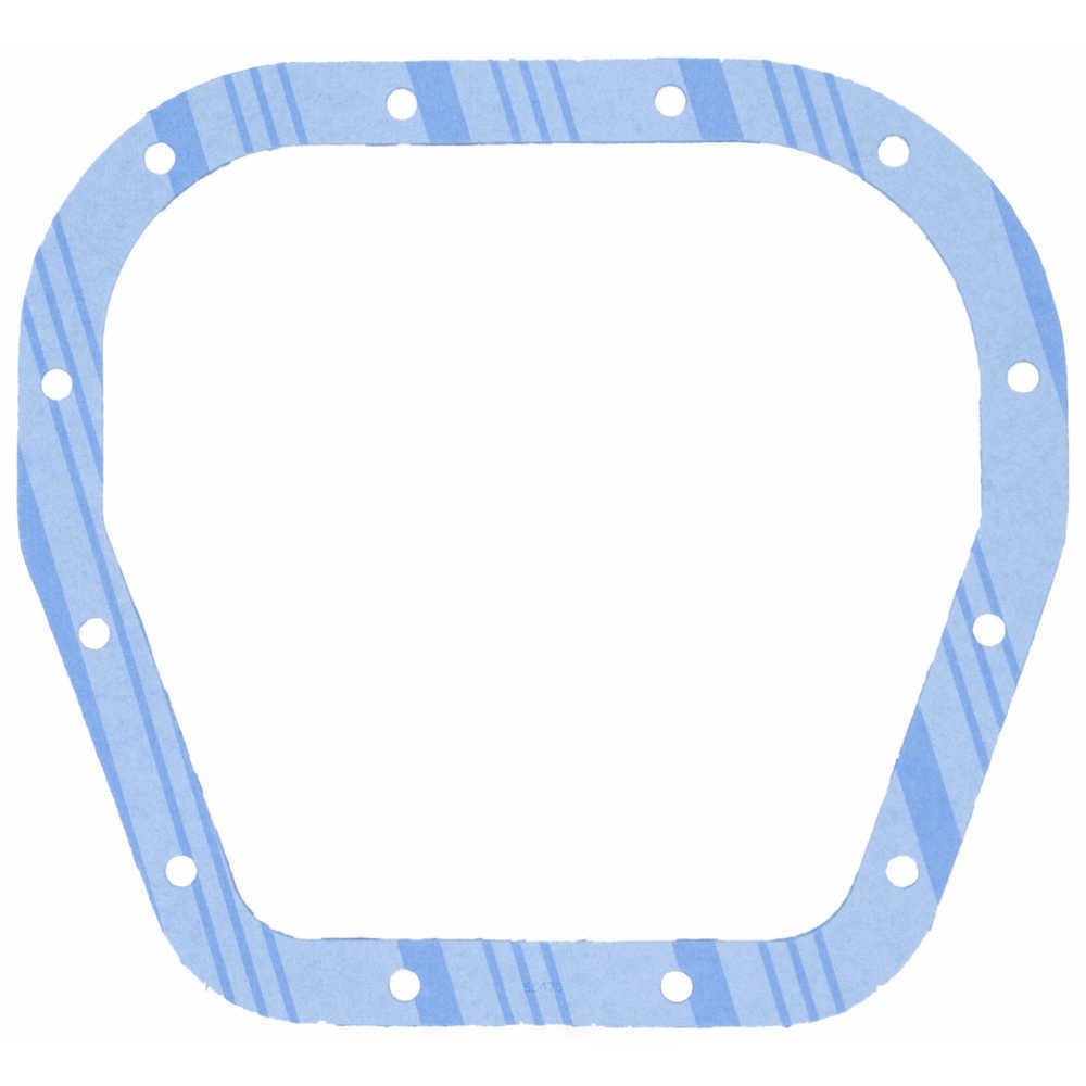 RDS 55476 Differential Cover Gasket - RDS 55476 - Image 1