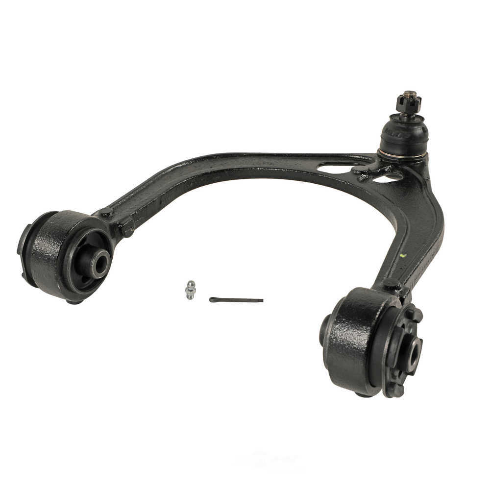 RK620177 Front Upper Control Arm Left Side (RWD) - RK620177 - Image 1