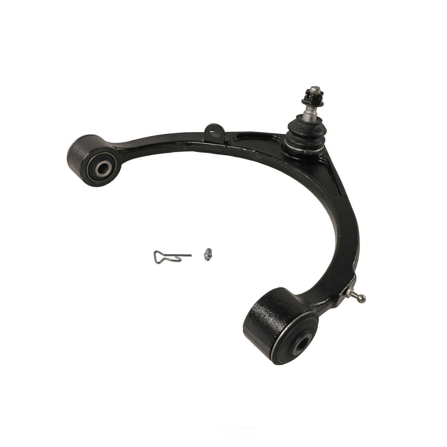 RK623794 Front Upper Control Arm RH (19-24 RAM DT) - RK623794 - Image 1