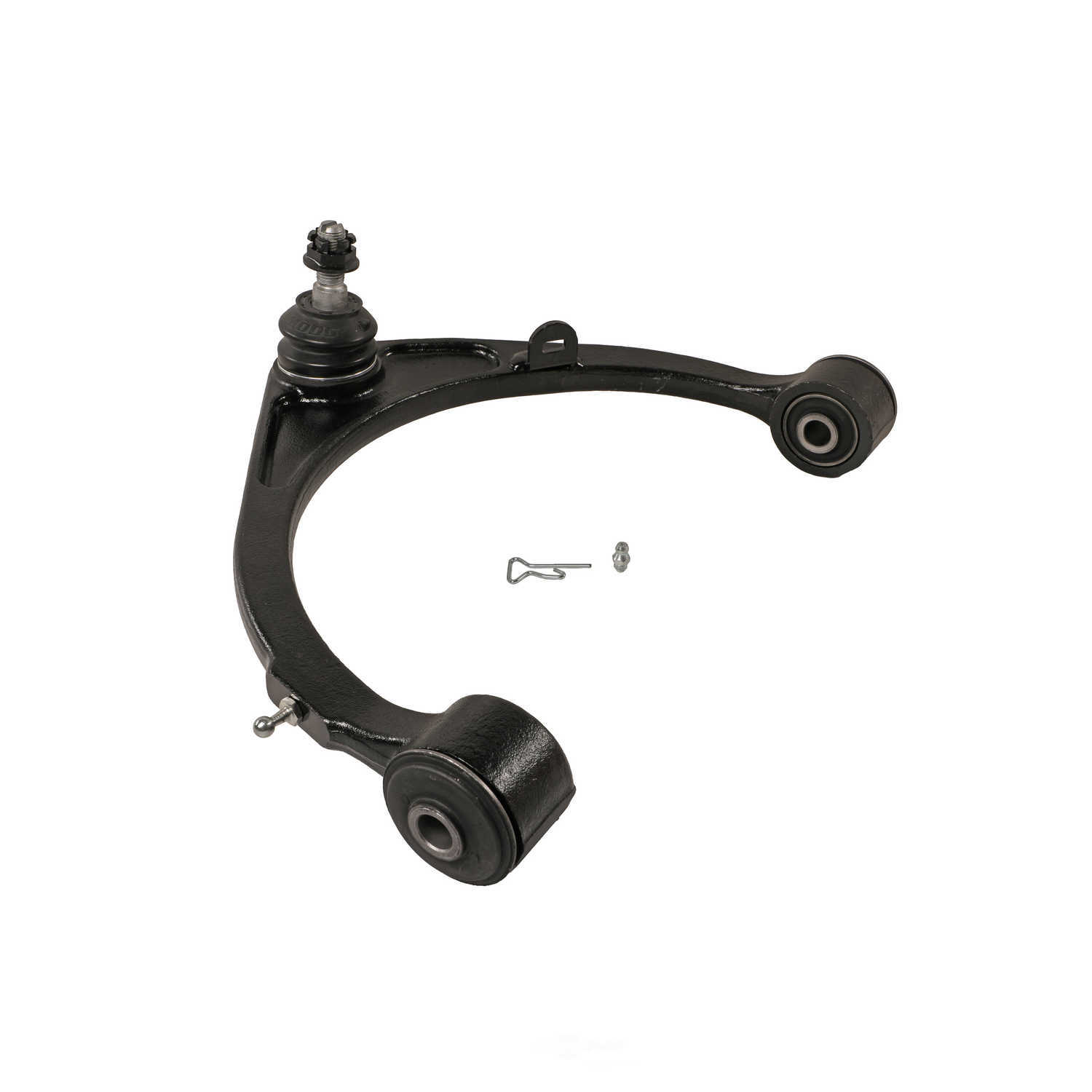 RK623795 Front Upper Control Arm LH (19-24 RAM DT) - RK623795 - Image 1