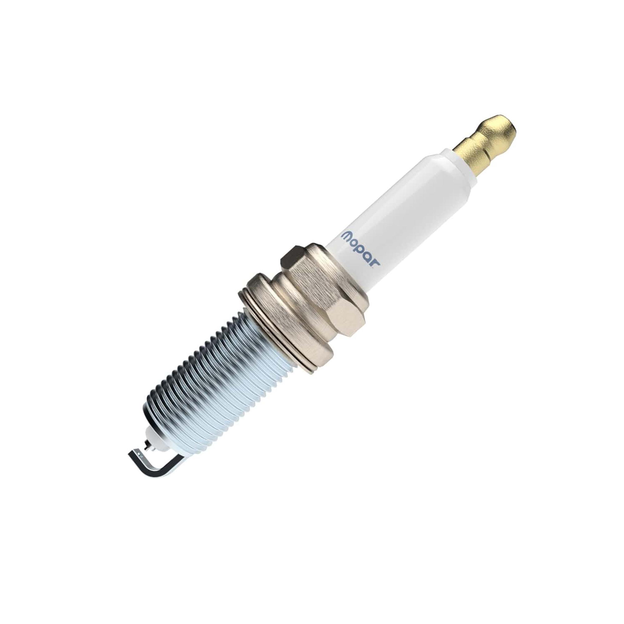 SP149125AF Spark Plug OEM (3,6L V6) - SP149125AF - Image 1