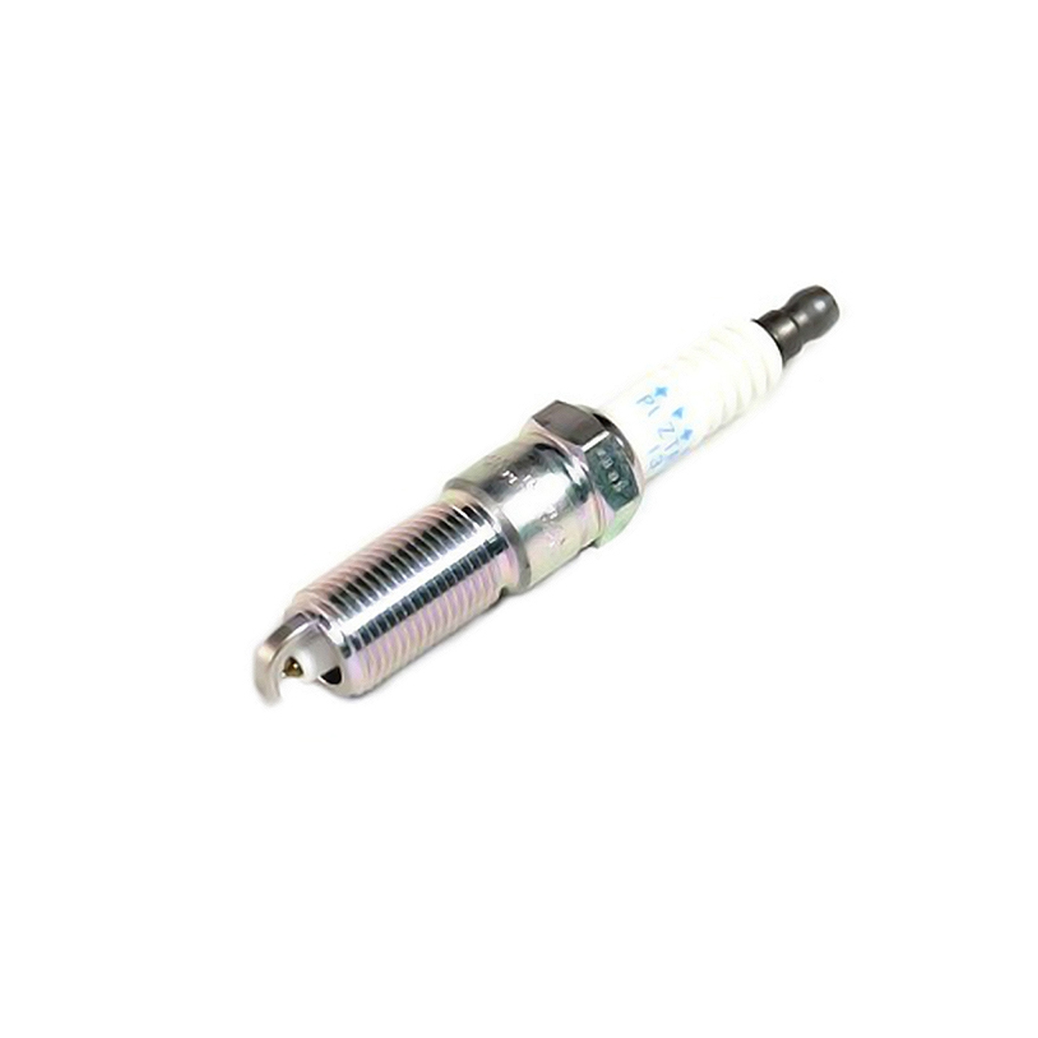 SPLZTR5A13 Spark Plug OEM (6,1 V8 SRT HEMI) - SPLZTR5A13 - Image 1