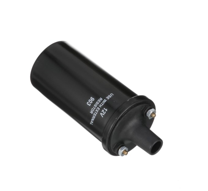 UC12 Ignition Coil (70-78 Challenger) - UC12 - Image 1