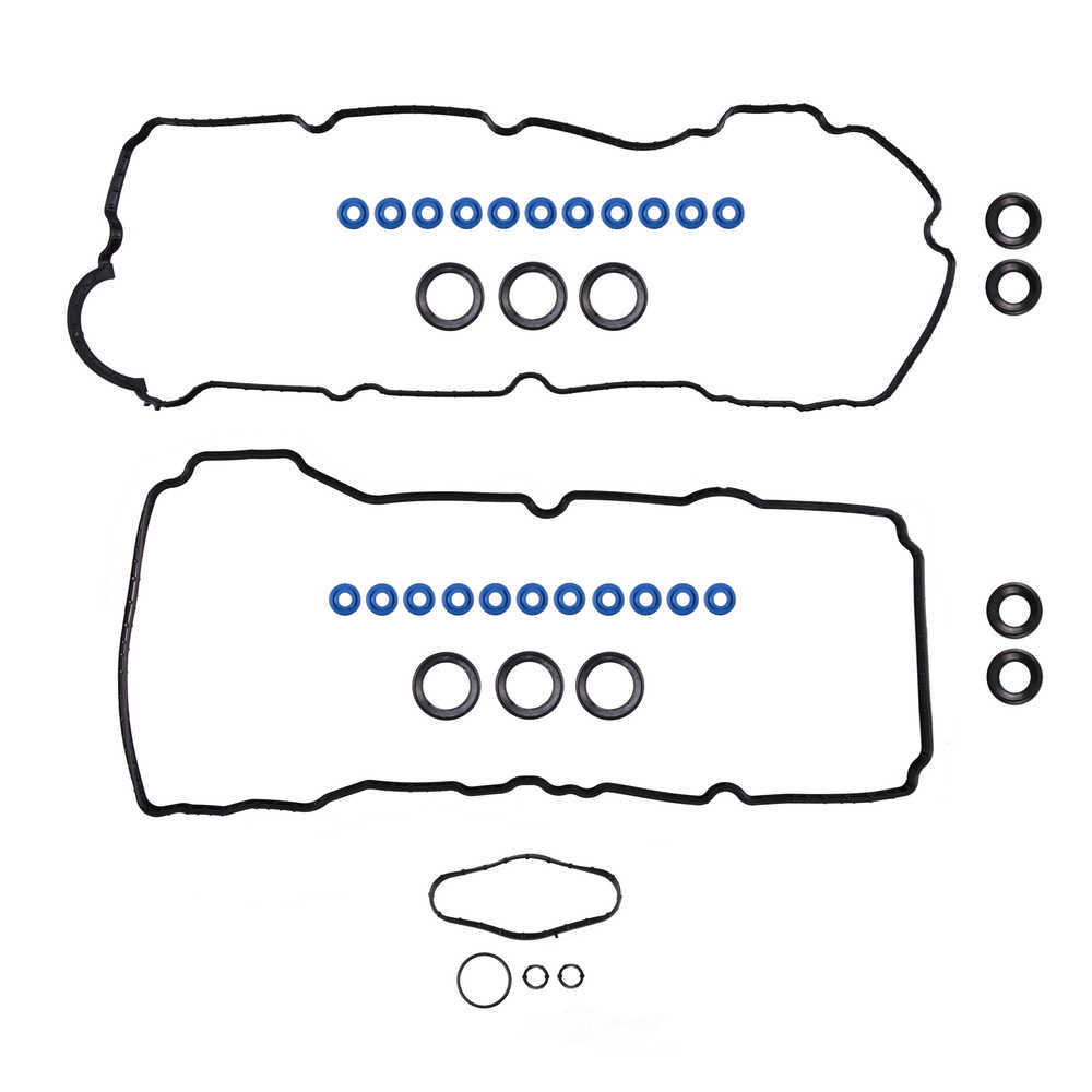 VS 50879 R Valve Cover Gasket Set (13-16 3,5L V6) - VS 50879 R - Image 1