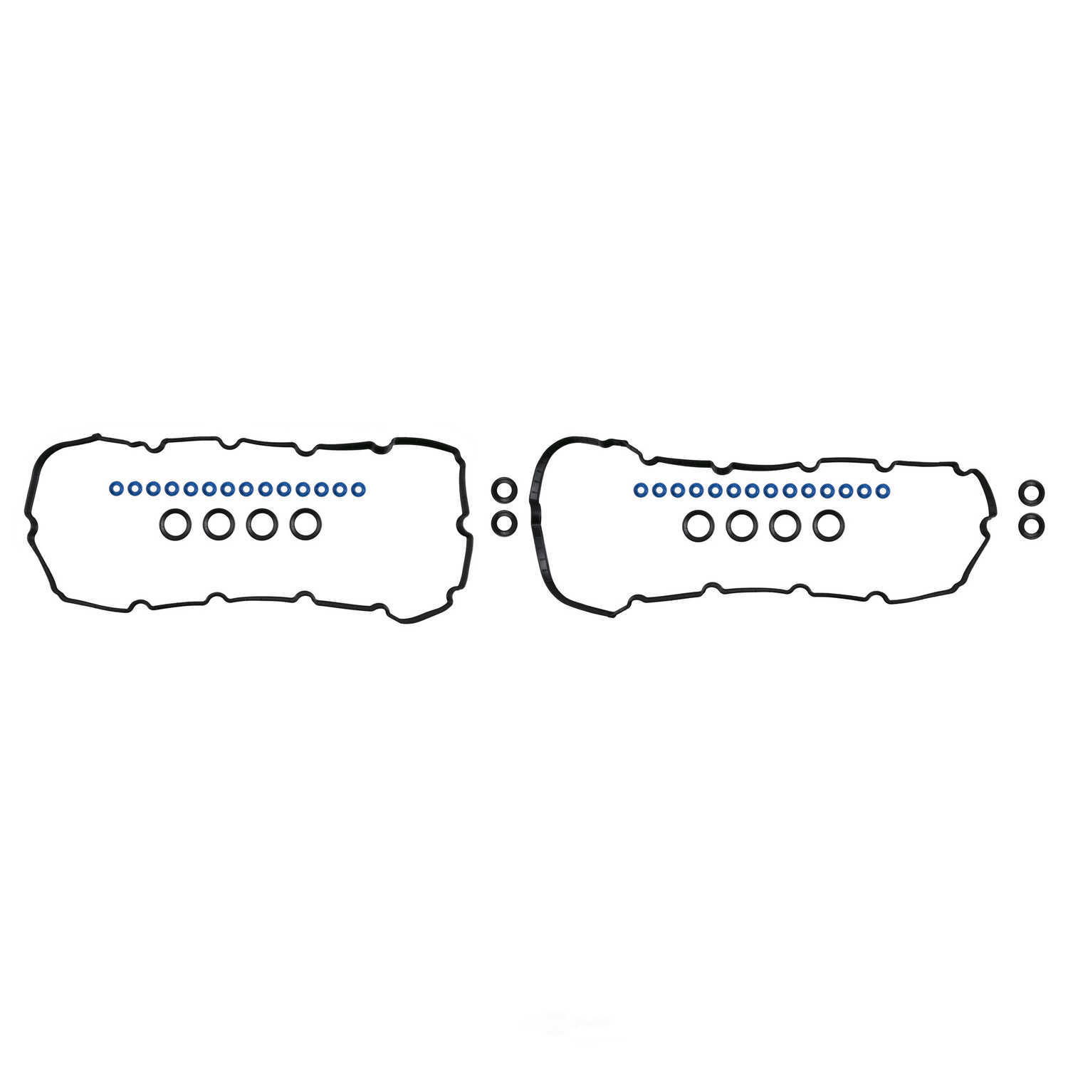 VS 50902 R Engine Valve Cover Gasket Set - VS 50902 R - Image 1