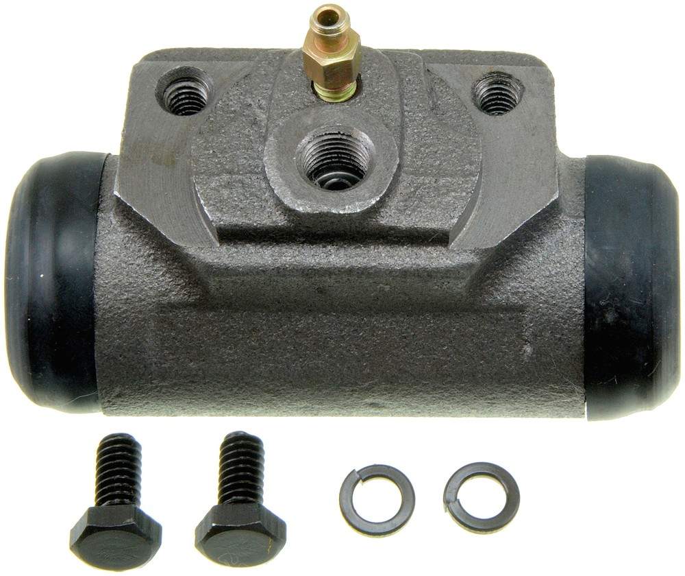 W78734 Drum Brake Wheel Cylinder (70-74 Challenger) - W78734 - Image 1